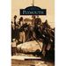 Plymouth