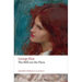 The Mill on the Floss