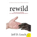 Rewild
