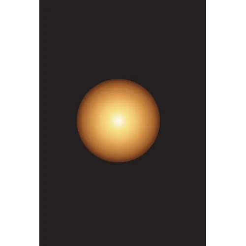 The Birth of God