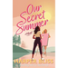 Our Secret Summer
