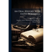 An Oral History With David Blackwell: Oral History Transcript / 2003