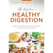 The Key to a Healthy Digestion: How to Eat Warm and Cold Foods to Improve Your Health