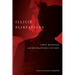 Illicit Flirtations: Labor, Migration, and Sex Trafficking in Tokyo