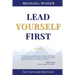 Lead Yourself First
