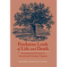 Powhatan Lords of Life and Death: Command and Consent in Seventeenth-Century Virginia