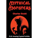 Mythical Monsters