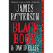 The Black Book