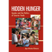 Hidden Hunger: Gender and the Politics of Smarter Foods