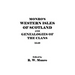 Munro's Western Isles of Scotland and Genealogies of the Clans, 1549