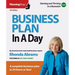 Business Plan in a Day