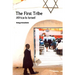 The First Tribe: Africa Is Israel