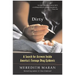 Dirty: A Search for Answers Inside America's Teenage Drug Epidemic