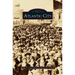 Atlantic City