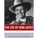 American Legends: The Life of Gene Autry