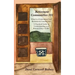 Retirement Communities 101: What is a Continuing Care Retirement Community? A Practical Guide to Understanding and Researching a CCRC