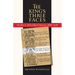 The King's Three Faces: The Rise and Fall of Royal America, 1688-1776