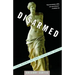 Disarmed: The Story of the Venus de Milo