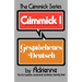 Der Gimmick: Gesprochenes Deutsch