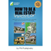 How to be a Real Estate Investor