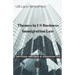 Themes in US Business Immigration Law