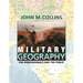 Military Geography: For Professionals and the Public