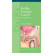 DX/Rx: Prostate Cancer: Prostate Cancer