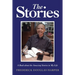 The Stories