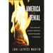 America in Denial: How Race-Fair Policies Reinforce Racial Inequality in America