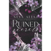 Ruined Secrets (Special Edition Print)