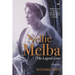 Nellie Melba: The Legend Lives