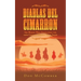 Diablas Del Cimarron: The Women Who Demolished the 19Th Century Mexican Slave Trade