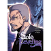 Solo Leveling, Vol. 11 (Comic)