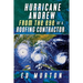 Hurricane Andrew-From the eye of a roofing contractor