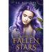 A Game of Fallen Stars