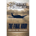 The Final Hour: The JFK Jr. Tragedy