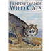 Pennsylvania Wild Cats