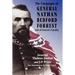 The Campaigns of General Nathan Bedford Forrest and of Forrest's Cavalry