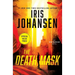 The Death Mask