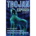 Trojan Exposed: Cyber Defense And Security Protocols For Malware Eradication