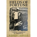 Fields Of Fortune: 'Viking' Farmers In America