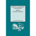 Bounty and Donation Land Grants in British Colonial America