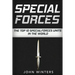 Special Forces: The Top 10 Special Forces Units In The World