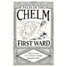 Tales of the Chelm First Ward