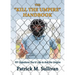 The "Kill The Umpire" Handbook