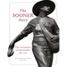 The Sooner Story: The University of Oklahoma, 1890-2015