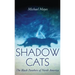 Shadow Cats: The Black Panthers of North America