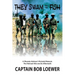 They Swam with the Fish: A Phoenix Advisor's Pictorial Memoir: The Vietnam War and its Aftermath