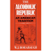 Alcoholic Republic: An American Tradition