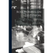 Ross Reports on Television.; v.34 (1953: Aug-Sept)